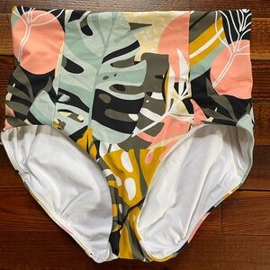 Calia Swim Bottoms